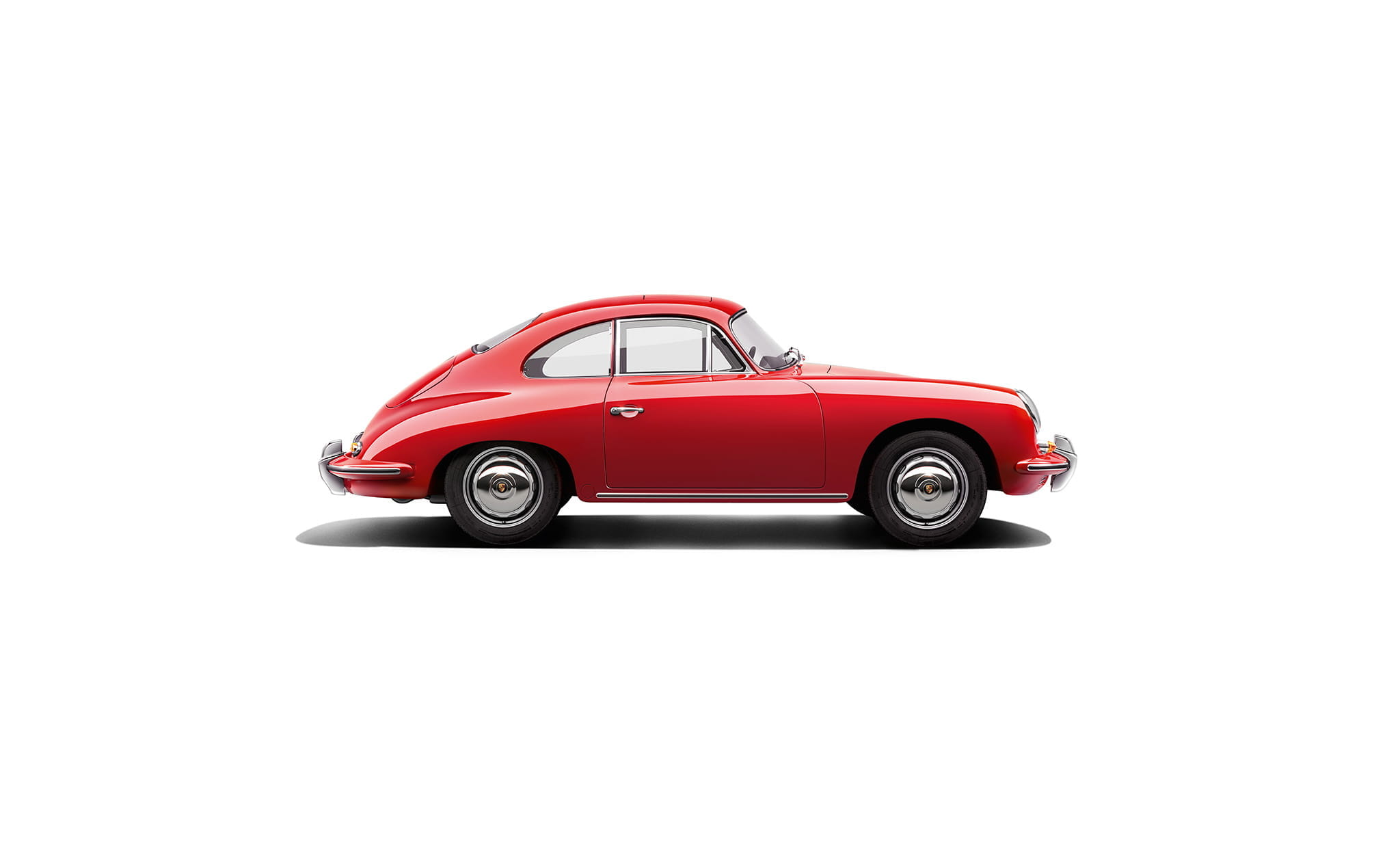 356