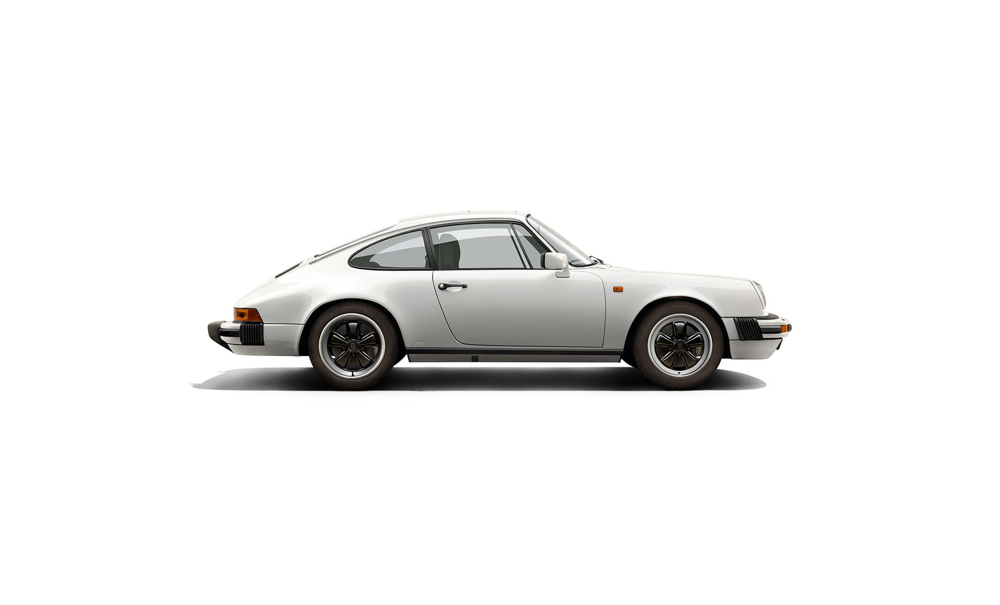 911 G-Modell