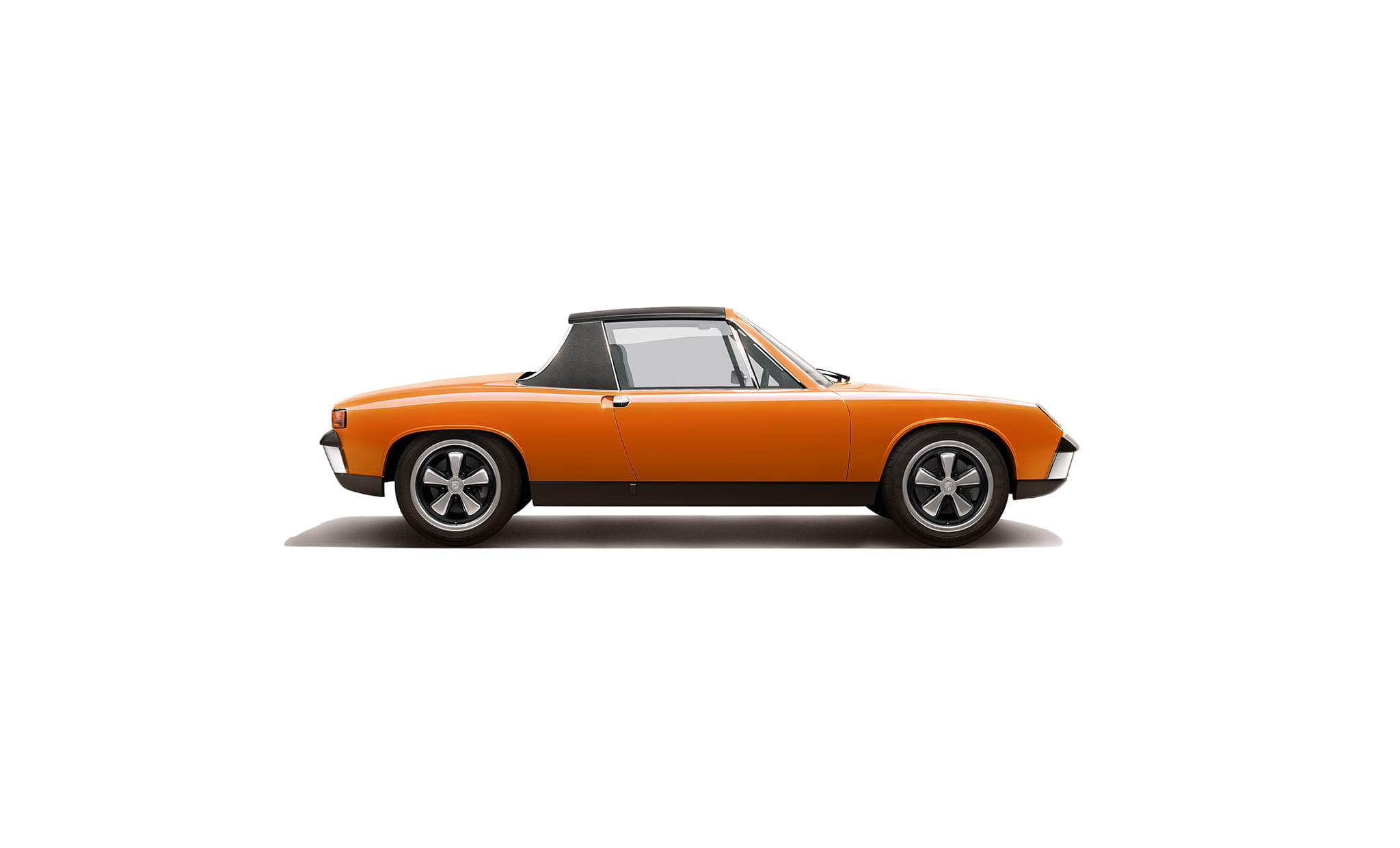 914