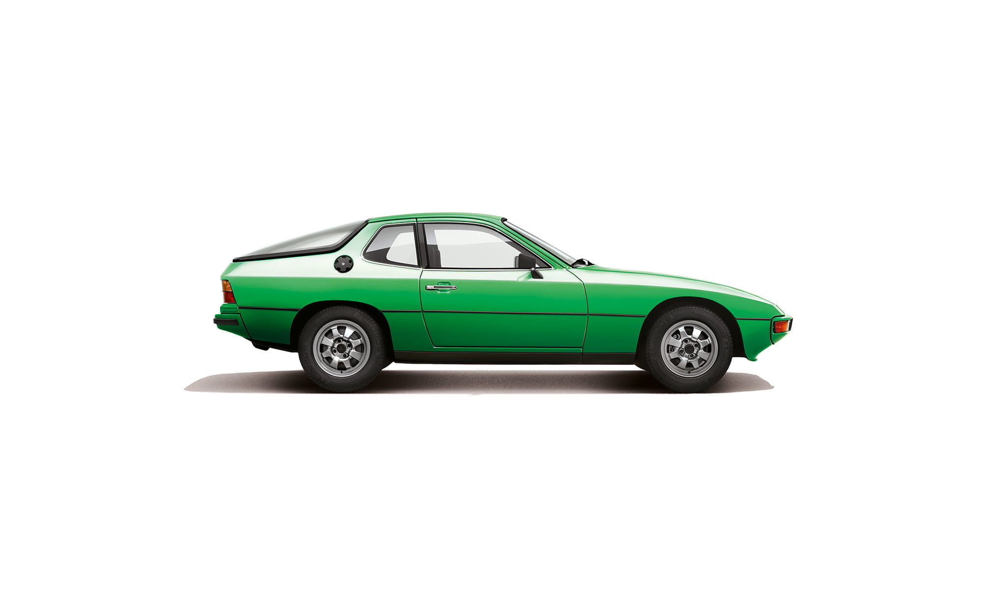 924