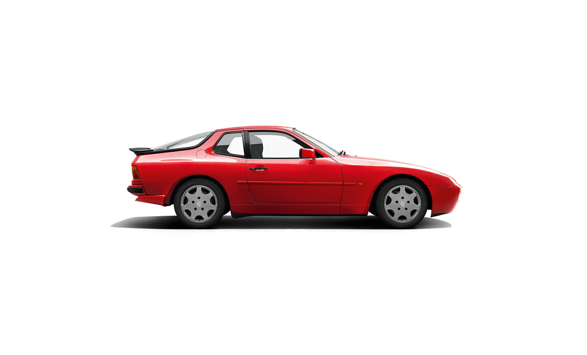944