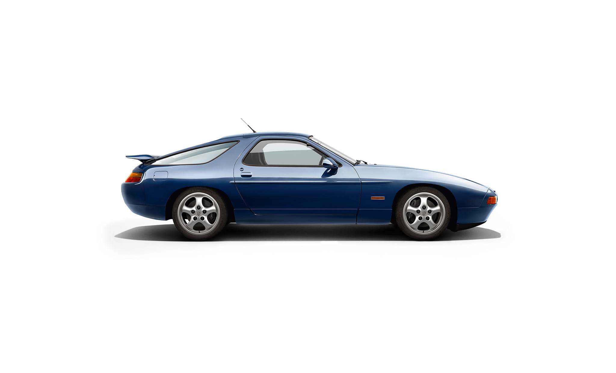 928