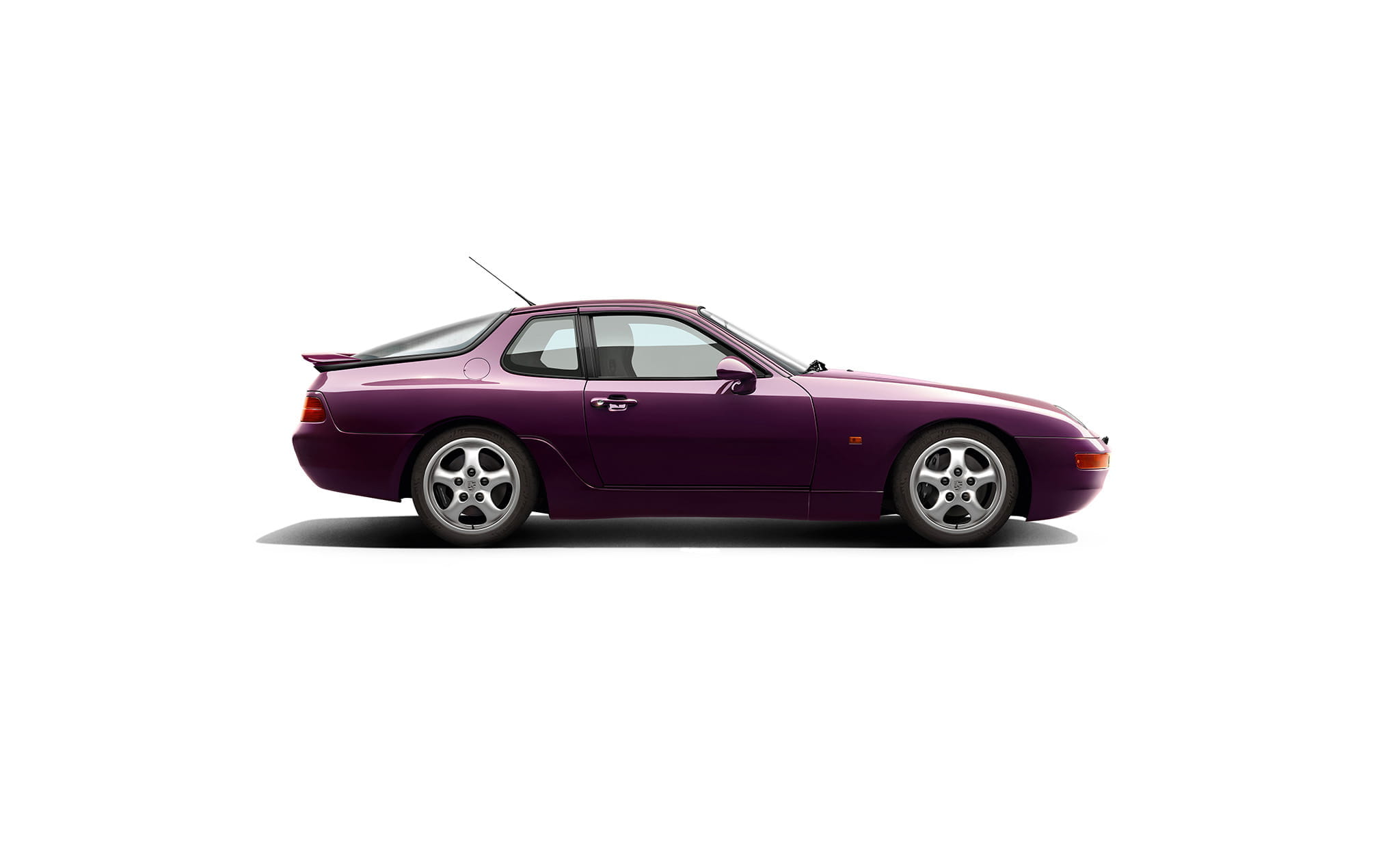 968