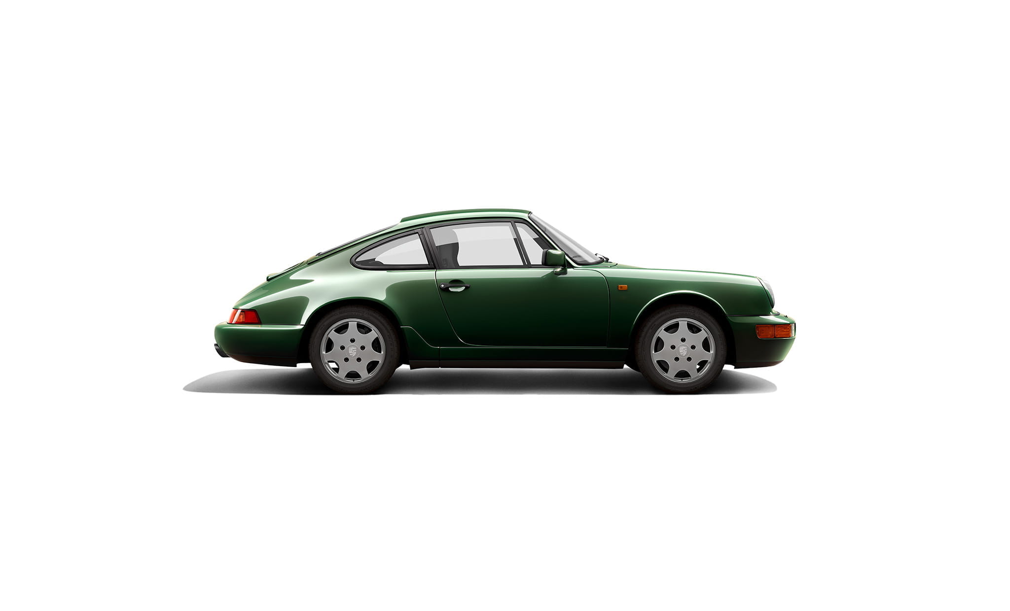 964