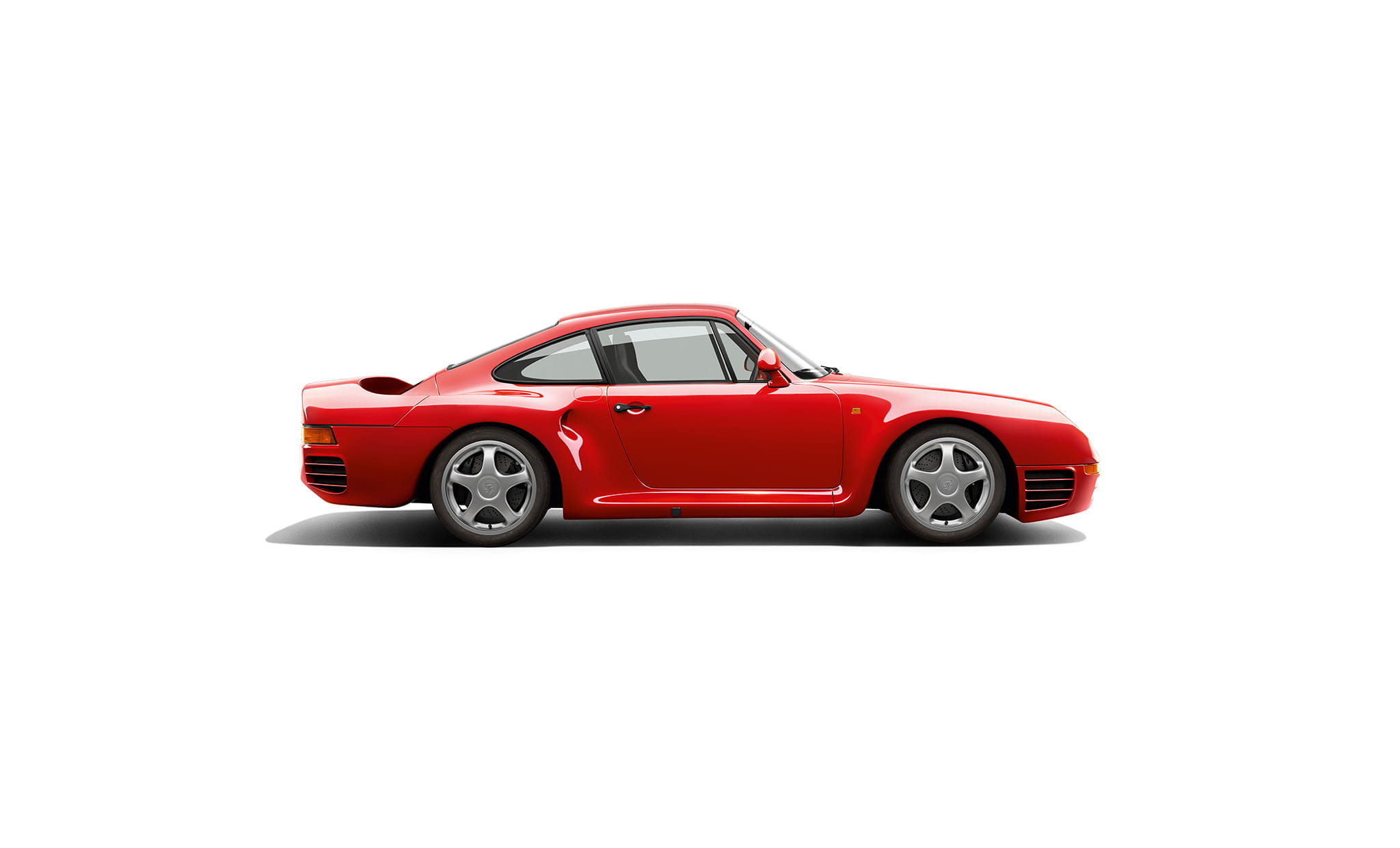 954