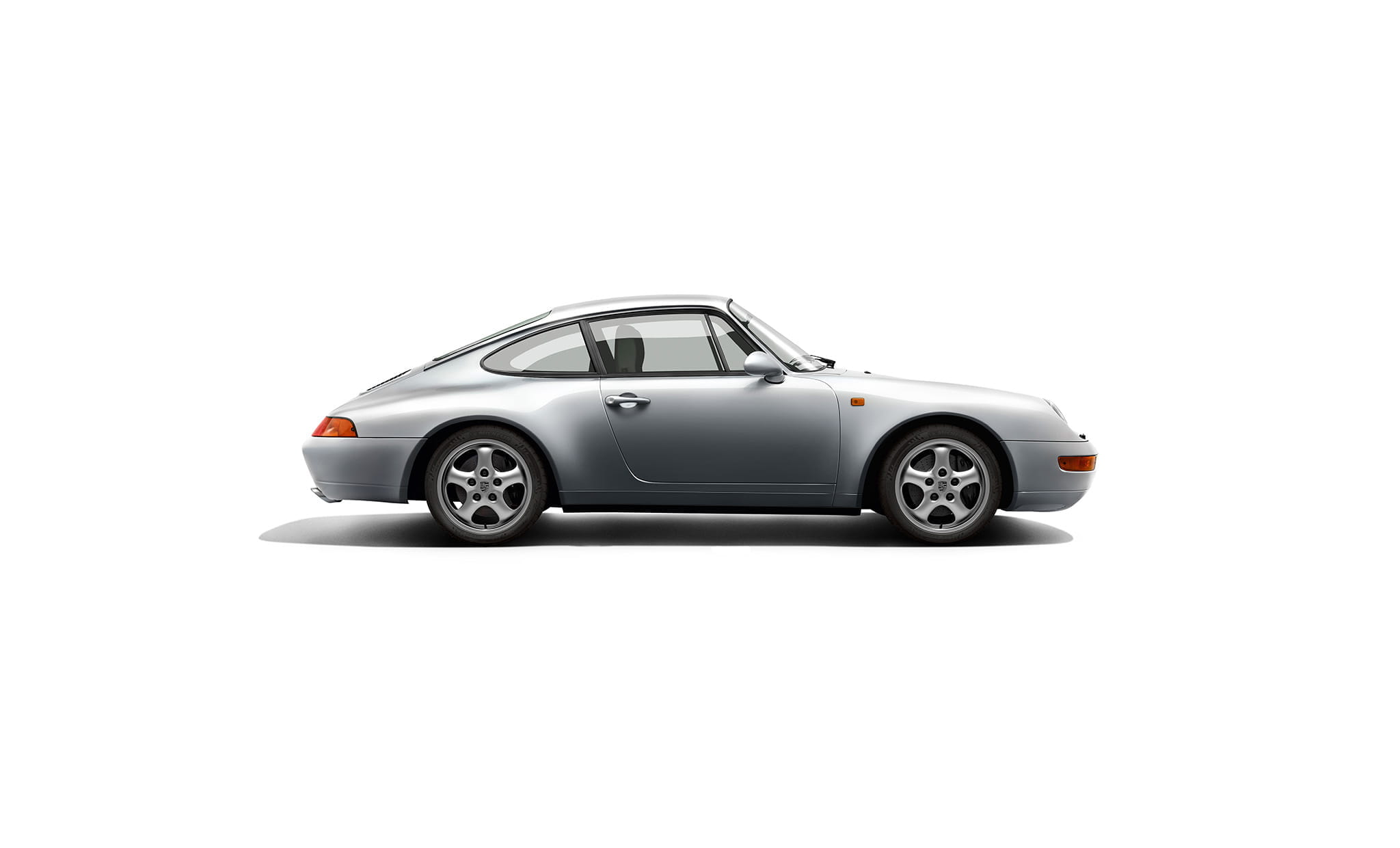 993