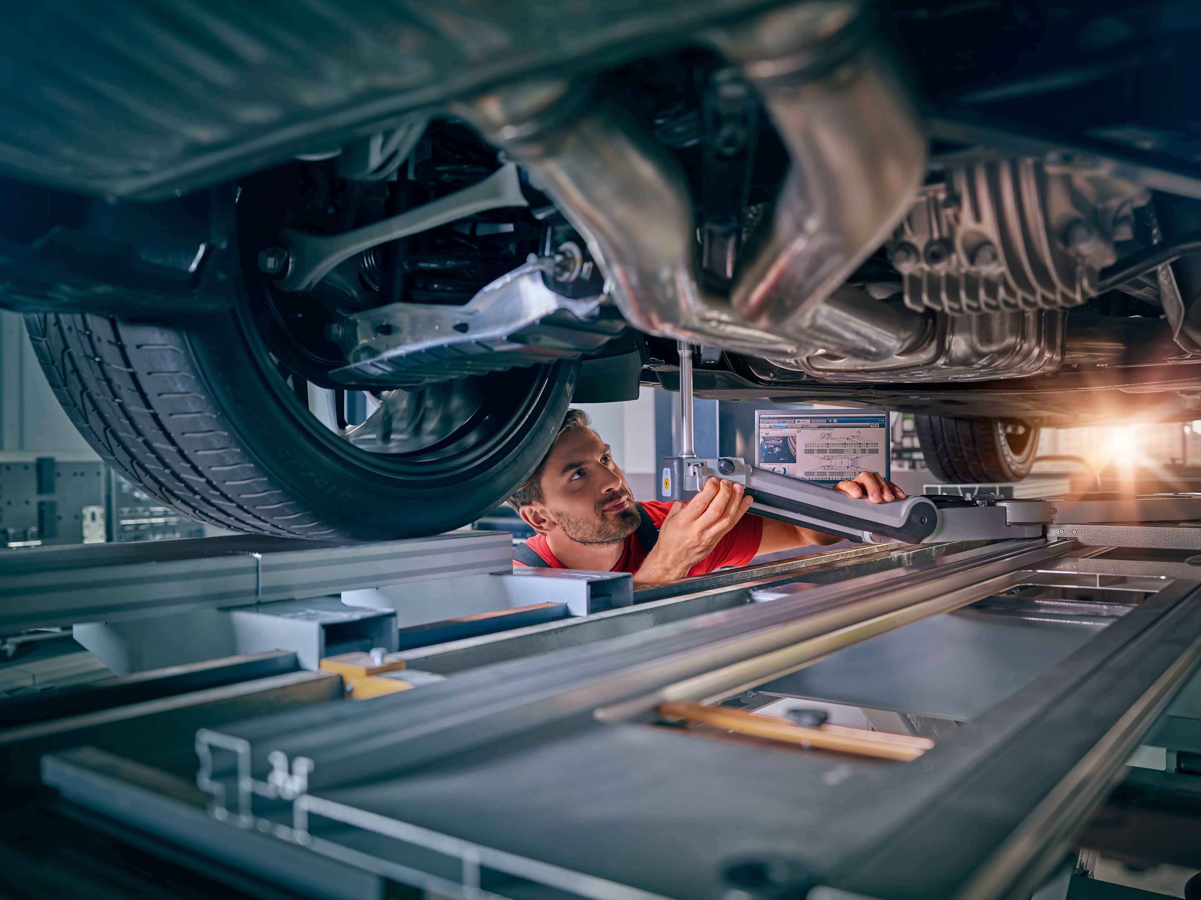 BodyRepair