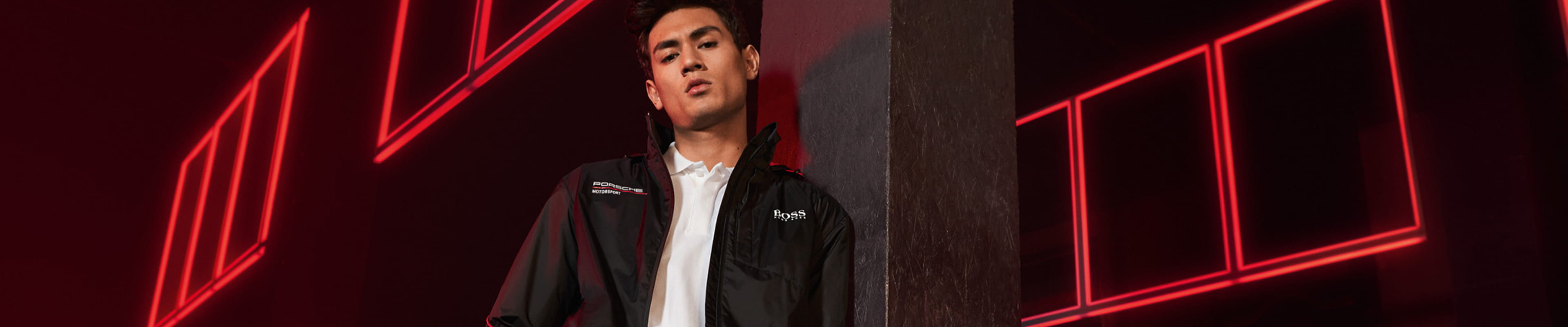 Motorsport Collection
