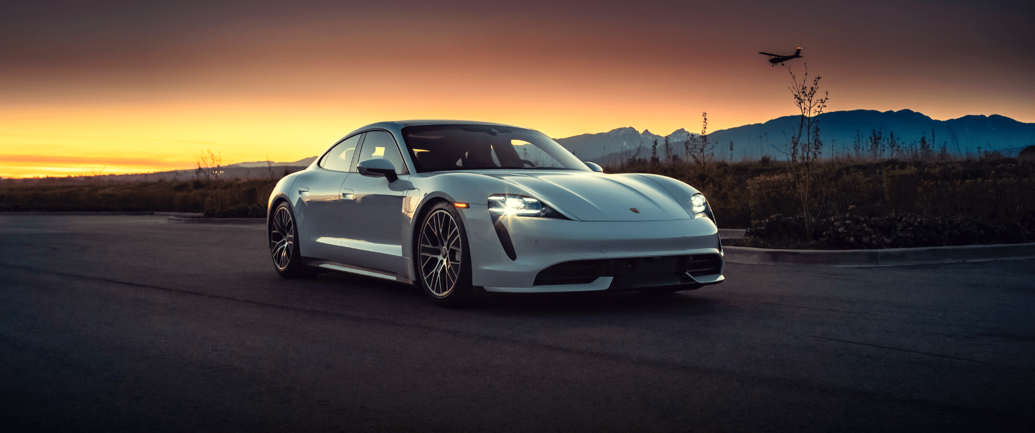 880 Modified Car Edmonton Best