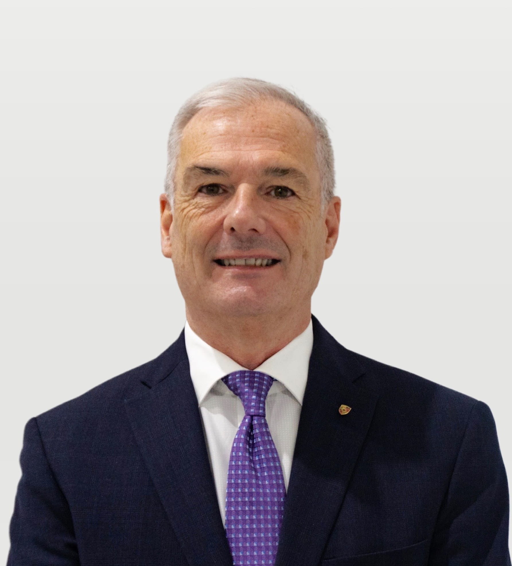 Damian McManus