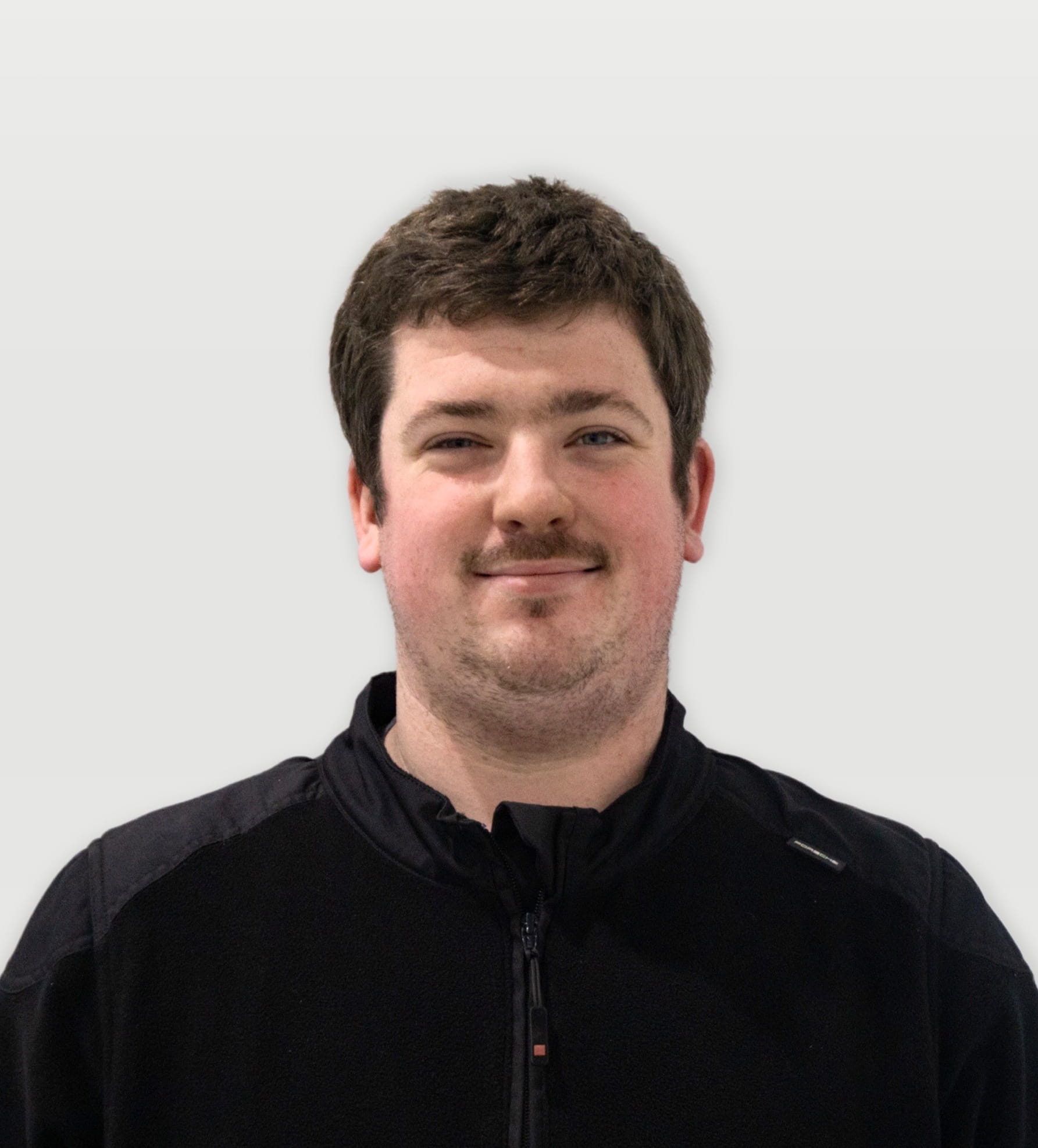Sean Coyle