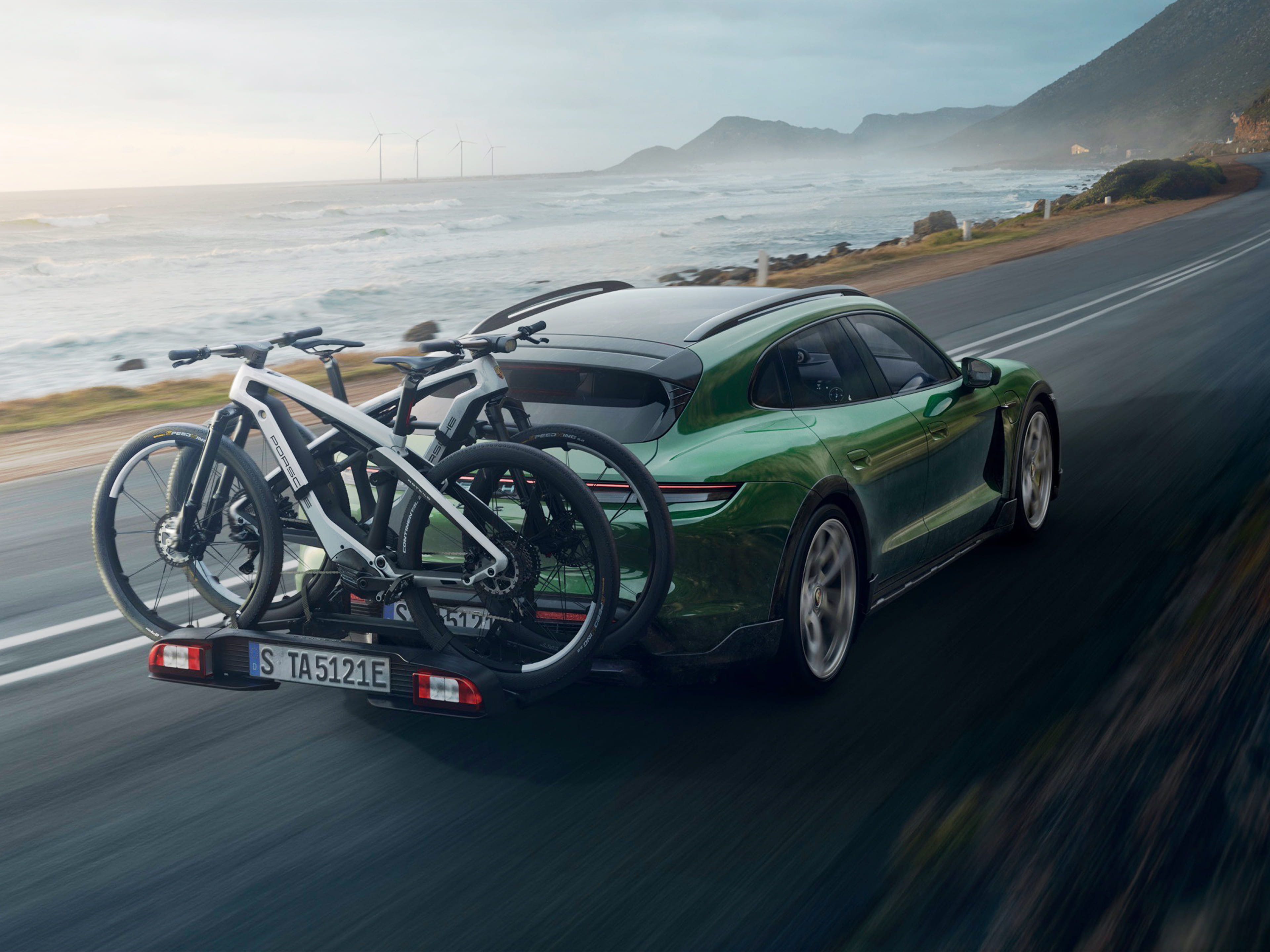 eBike_News