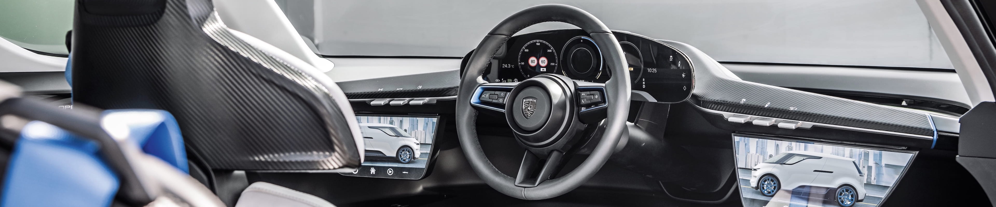 Porsche_Renndienst_Steering_Wheel