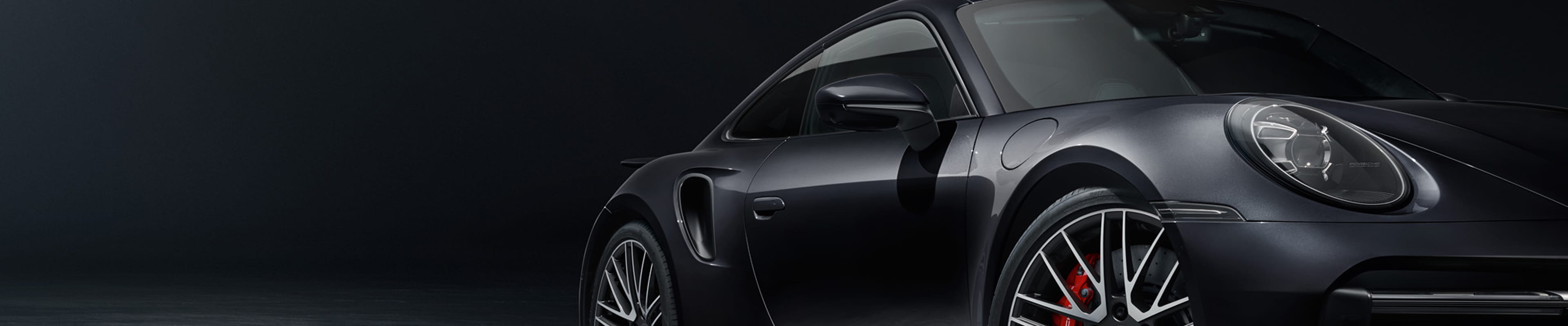 Porsche_service