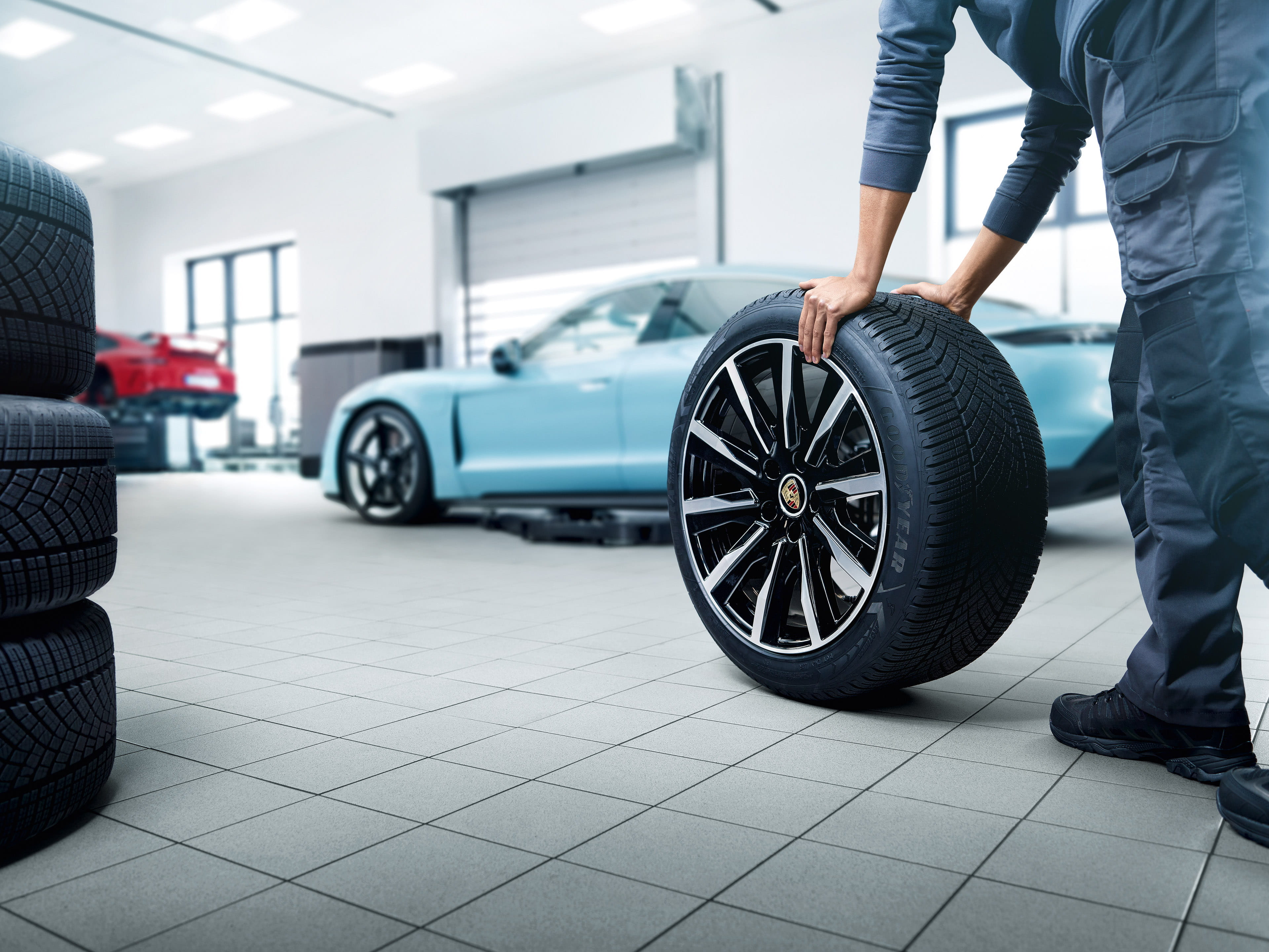 Spring_Tires_Offer