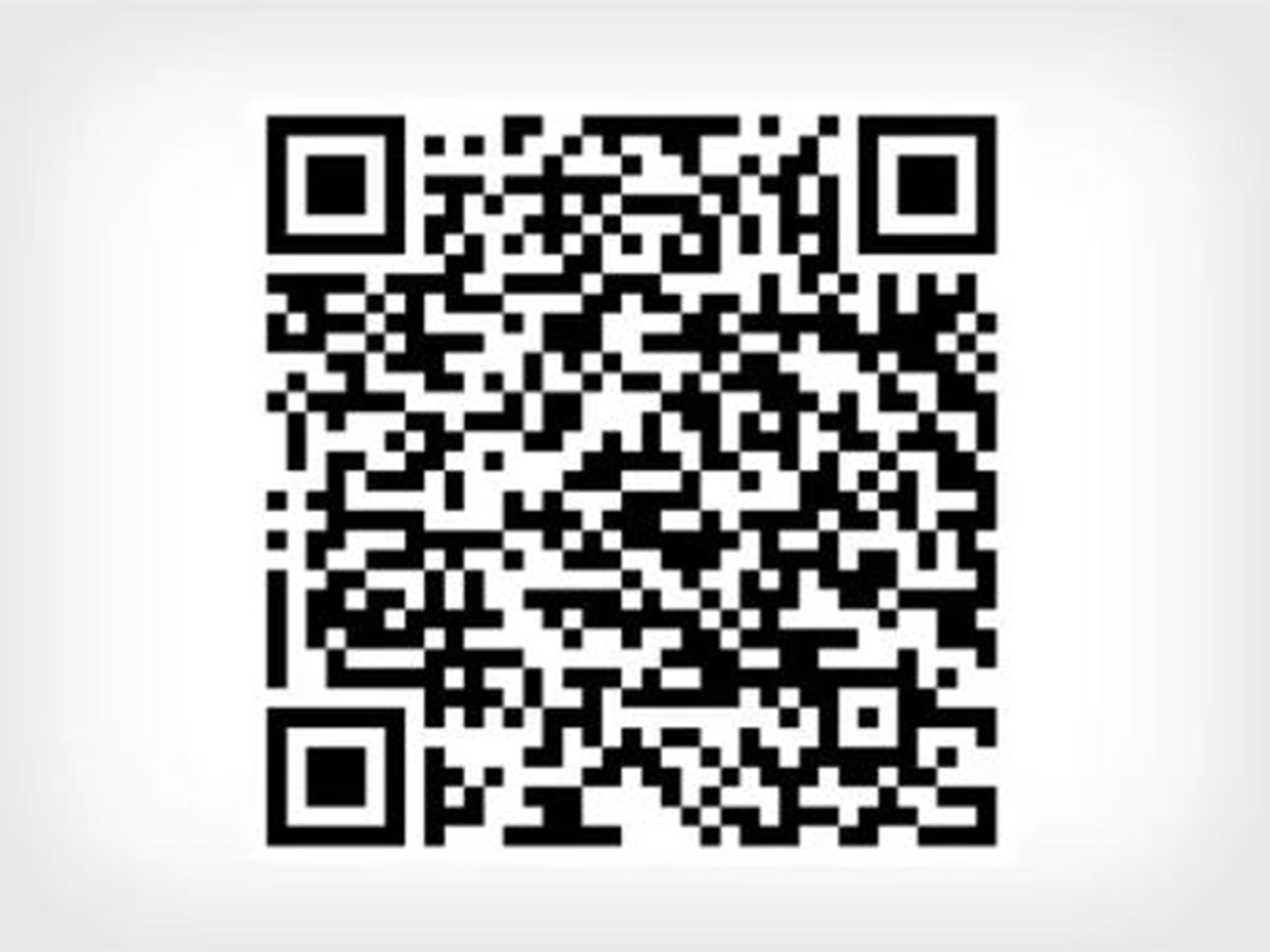 PCK_QR_Code