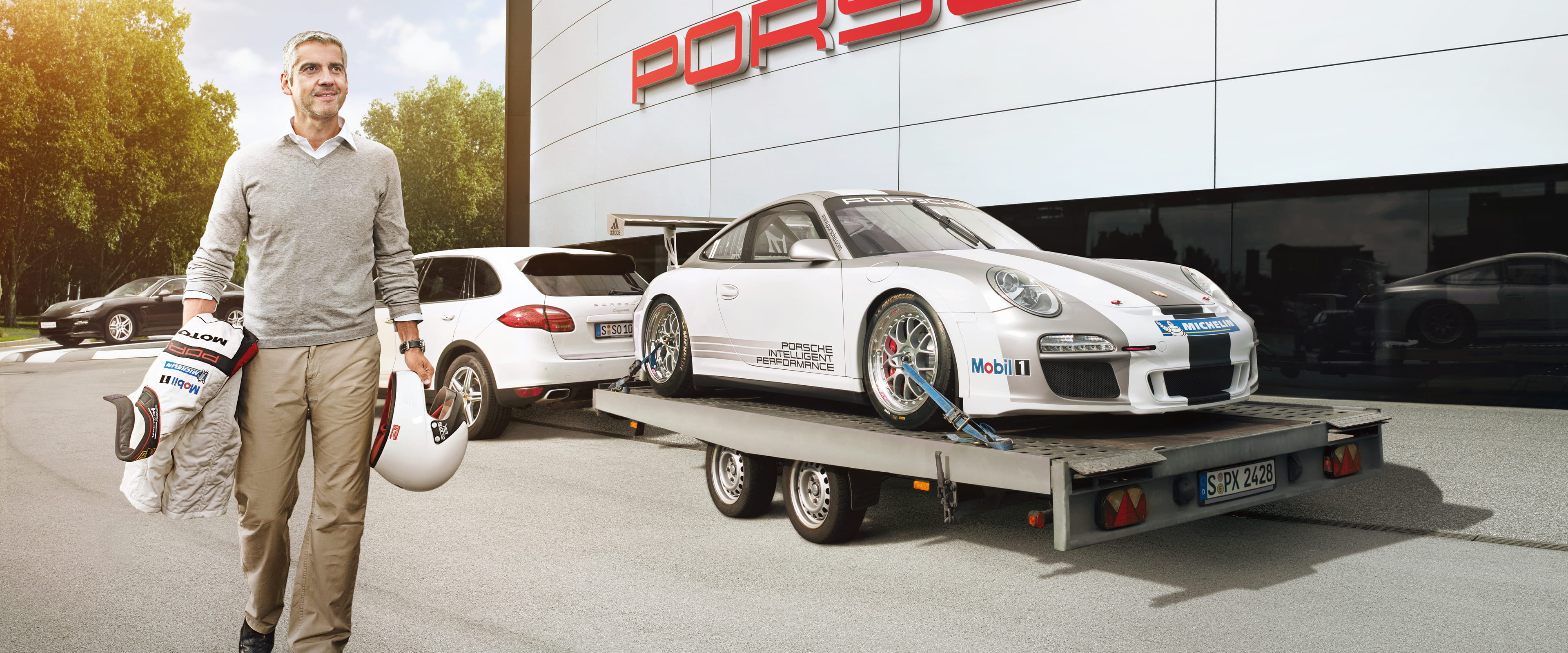 104  Performance Car Parts Kelowna  Latest HD