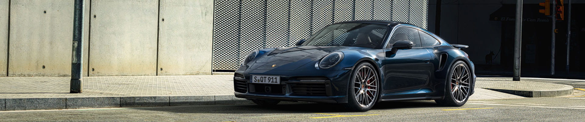 911_Turbo