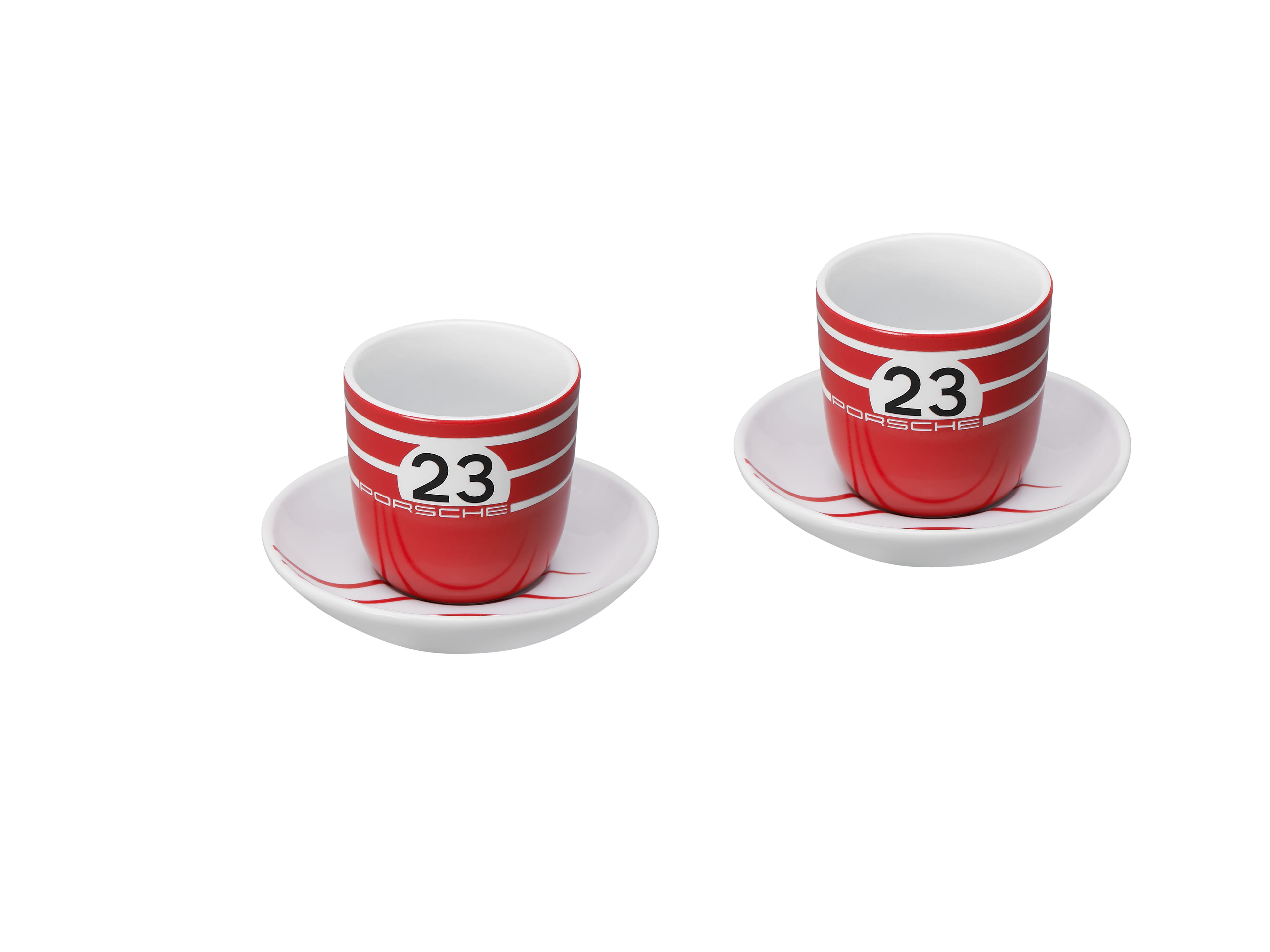 917 salzburg espresso 2 QTY