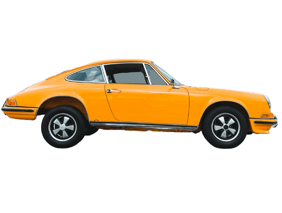 911E Specifications