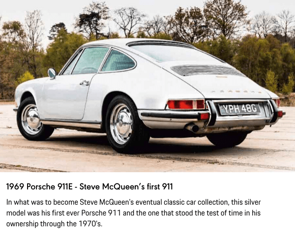 911E History1