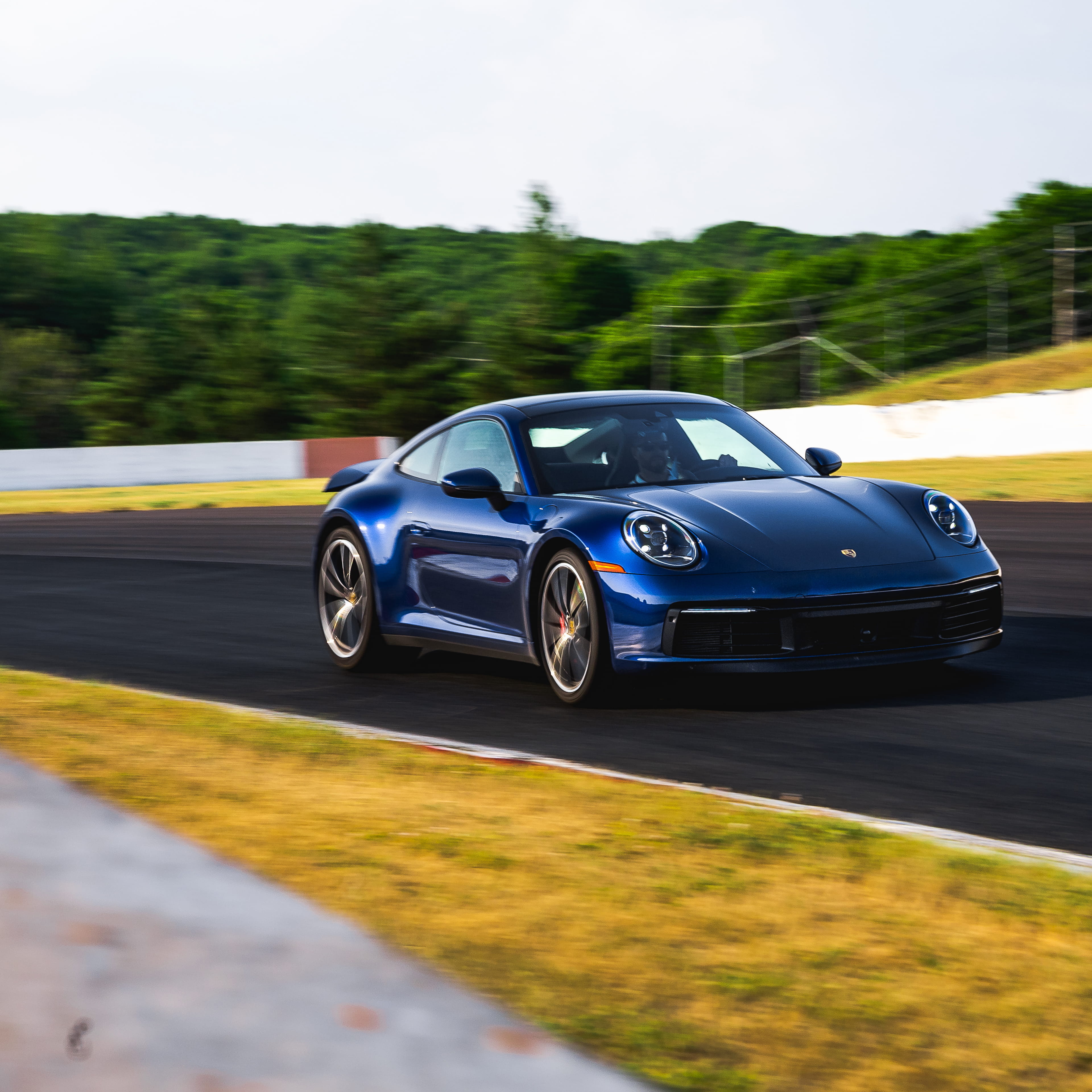 Ultimate joyride