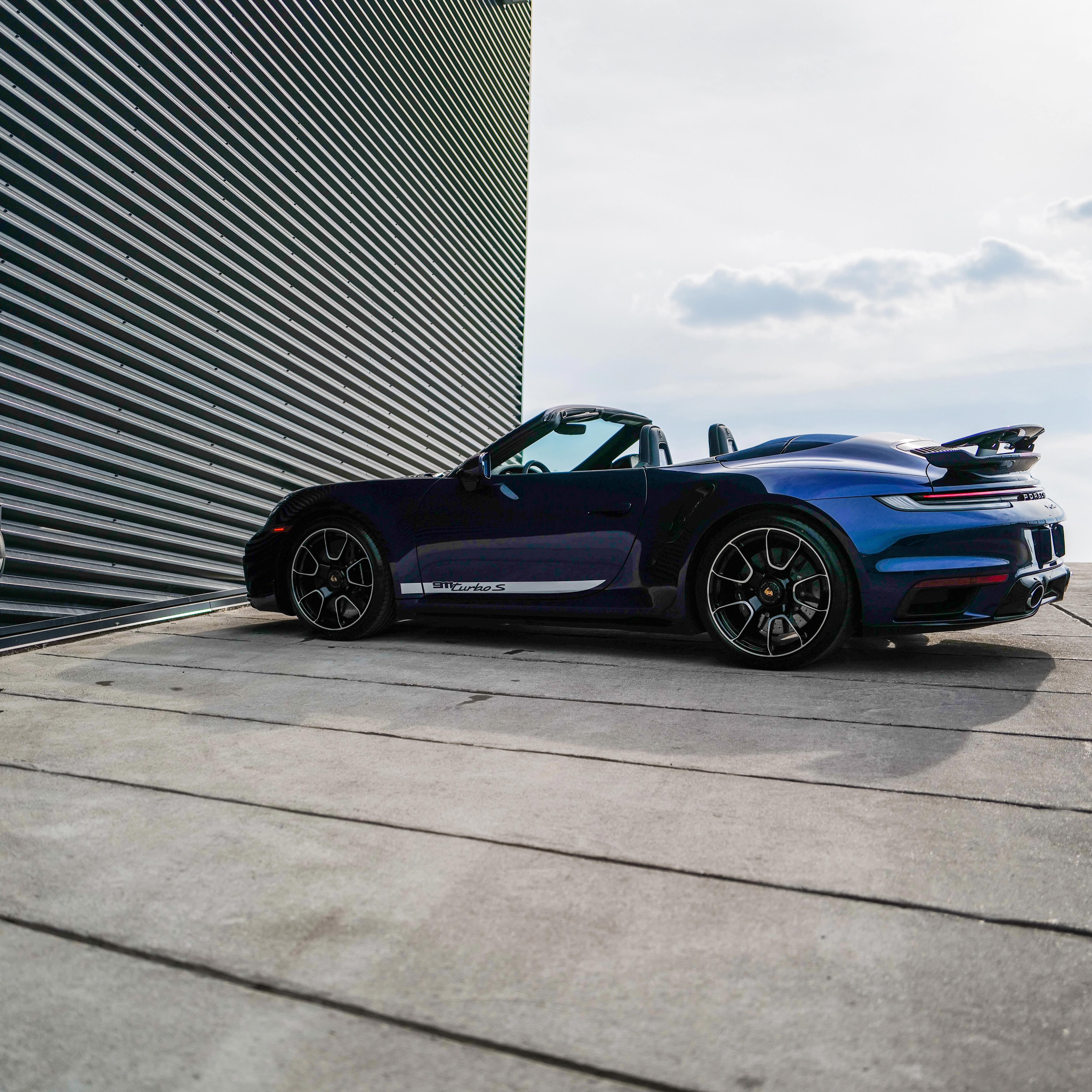 Silverstone Package