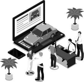 Motor vehicle Transport Product