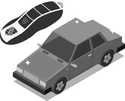 Vehicle Car Automotive exterior