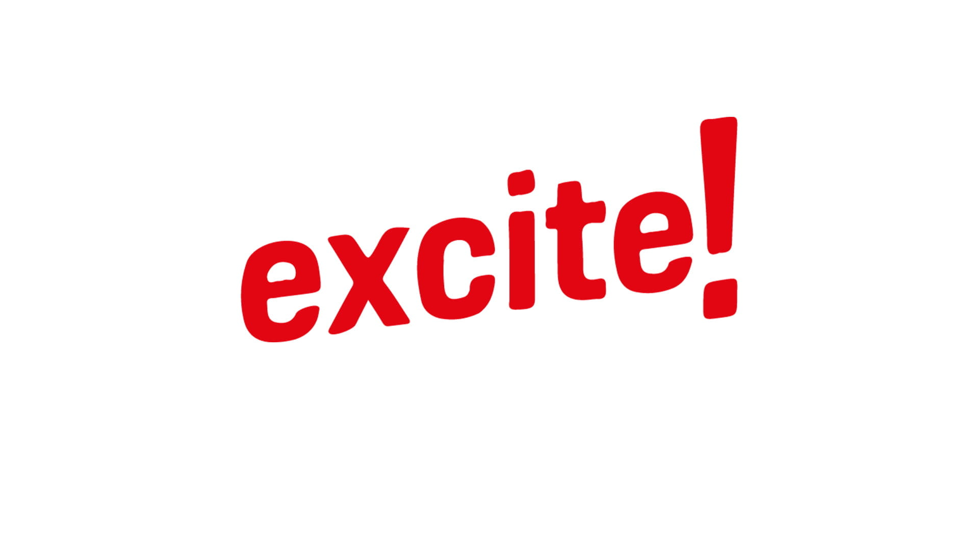 Excite!