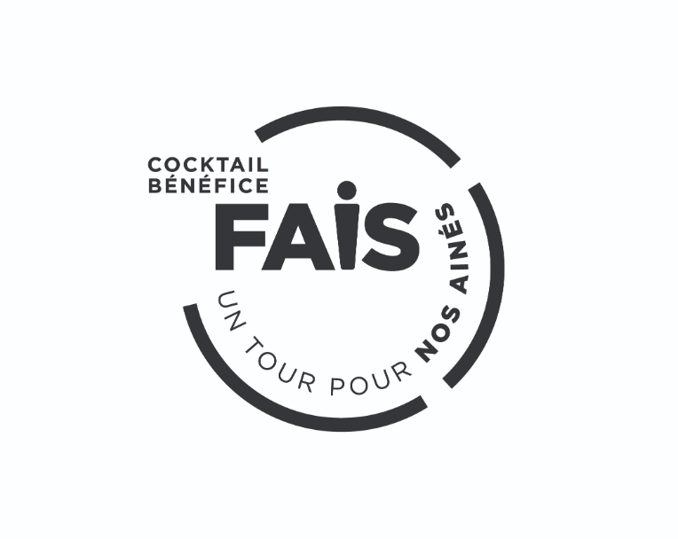 FAiS Un Tour pour nos Aînés