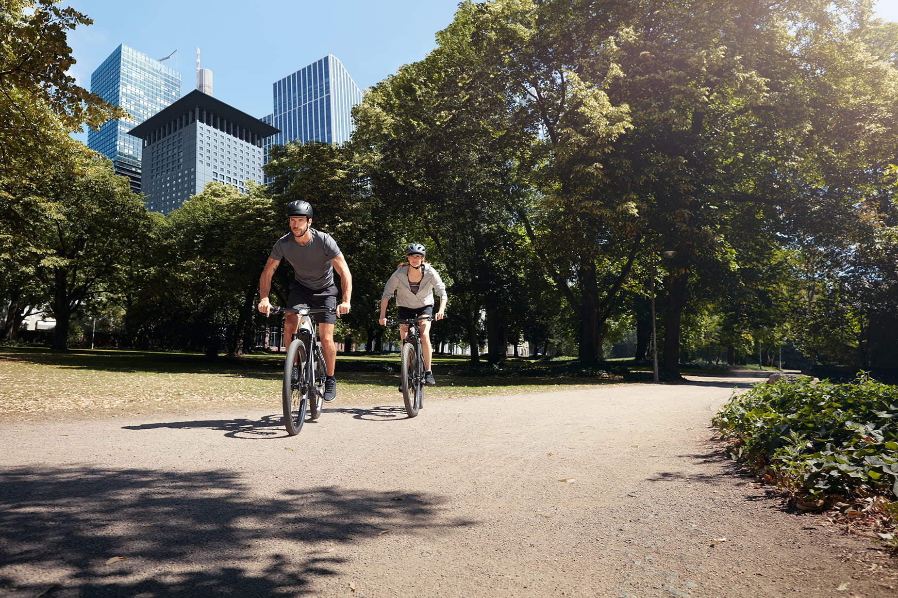 Porsche eBike