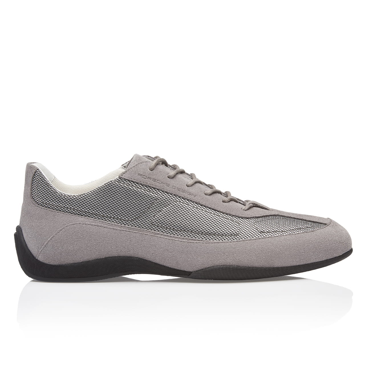 Porsche Design 1