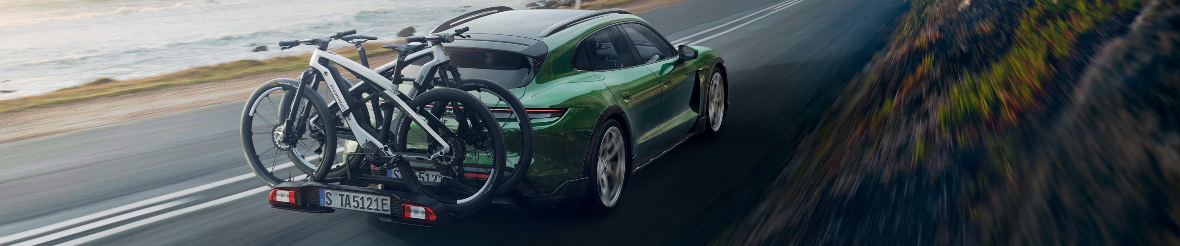 eBike_News