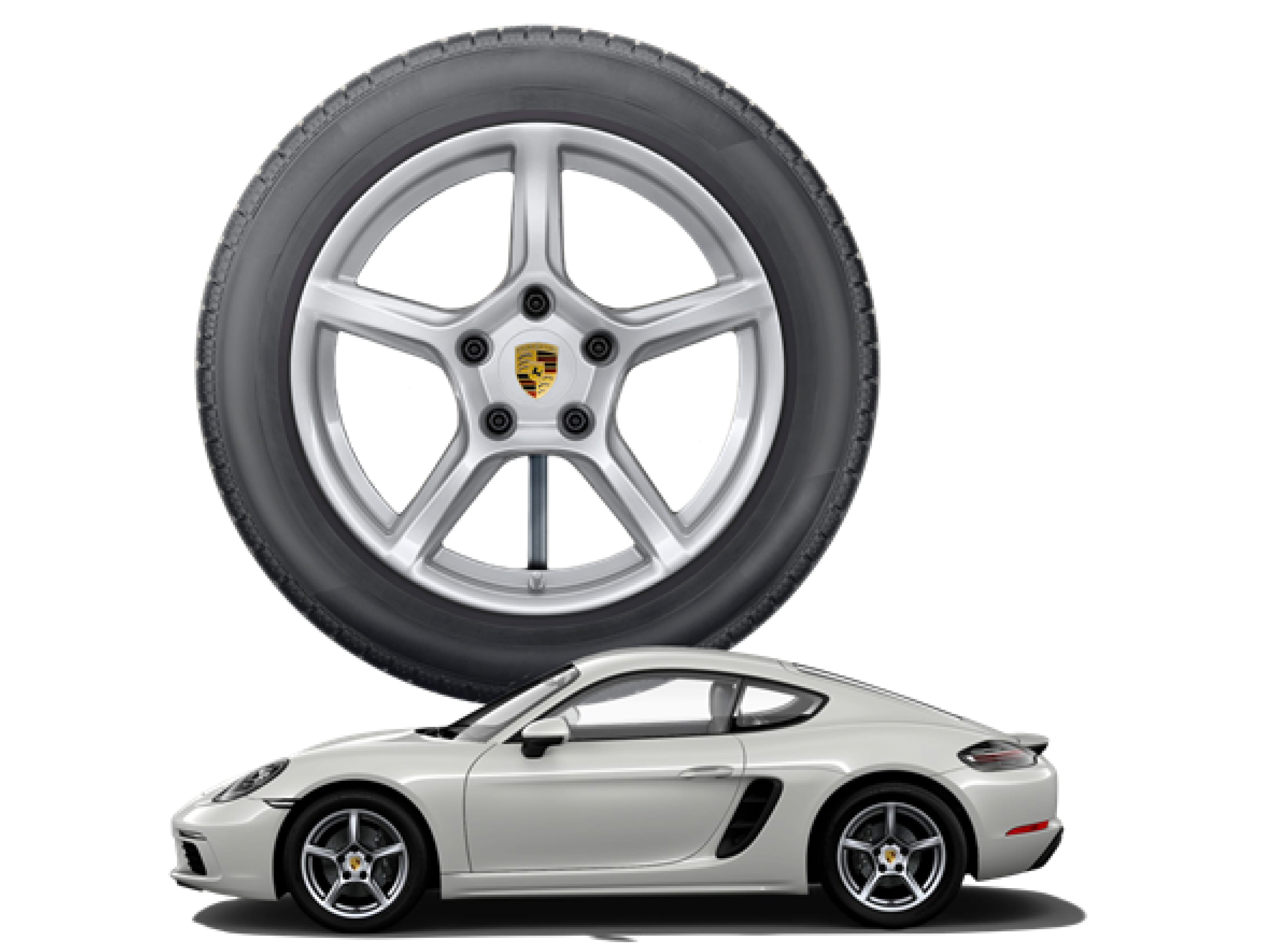 winterwheels