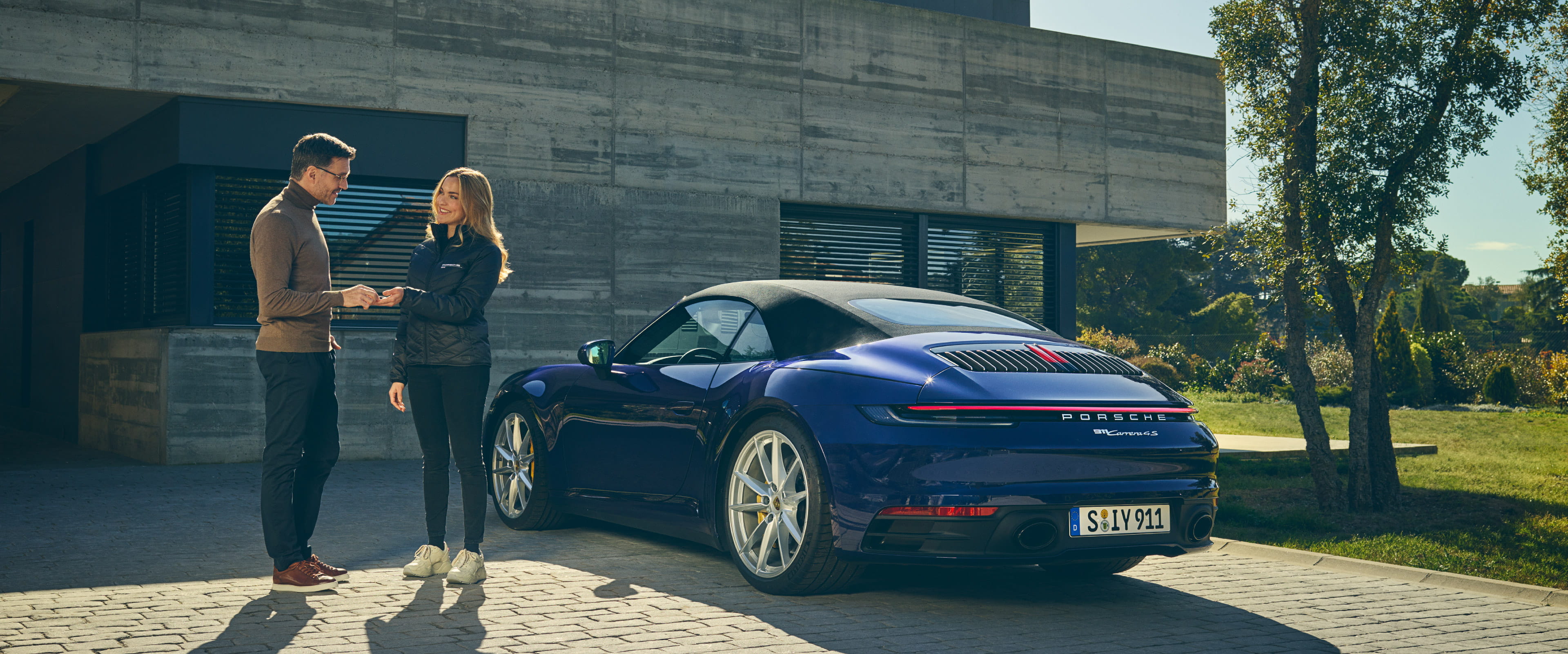 104  Car Customization Vancouver  Latest Free