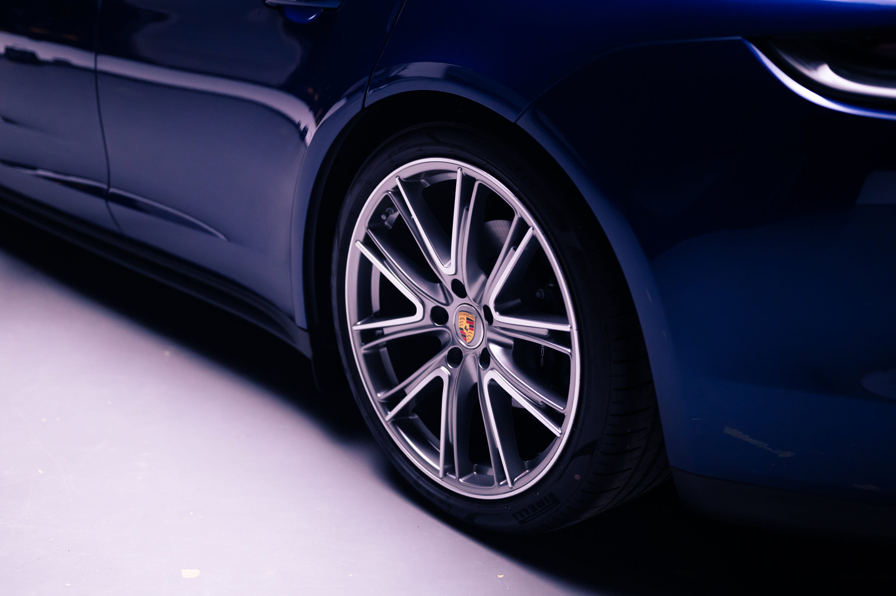21-inch exclusive_design_wheel