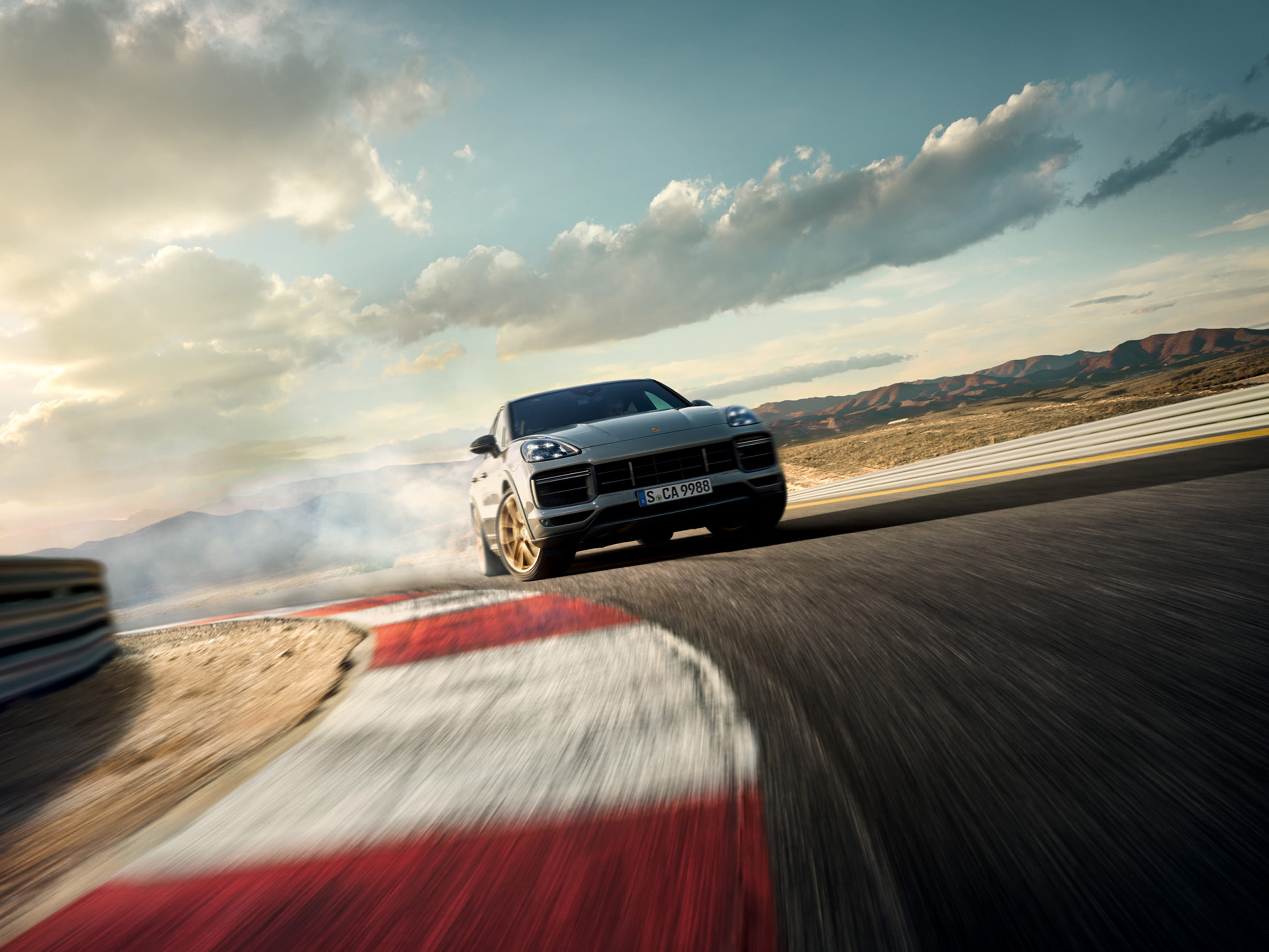 Cayenne-Turbo-GT-Stage-image