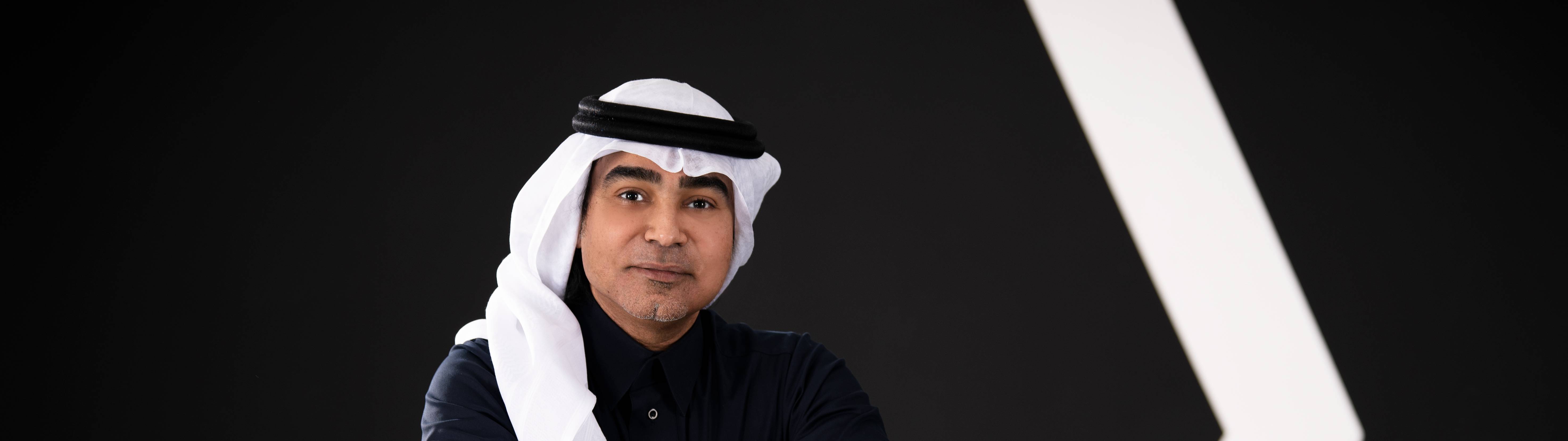 Mr. Mohammed Raffa