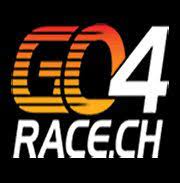 go4race