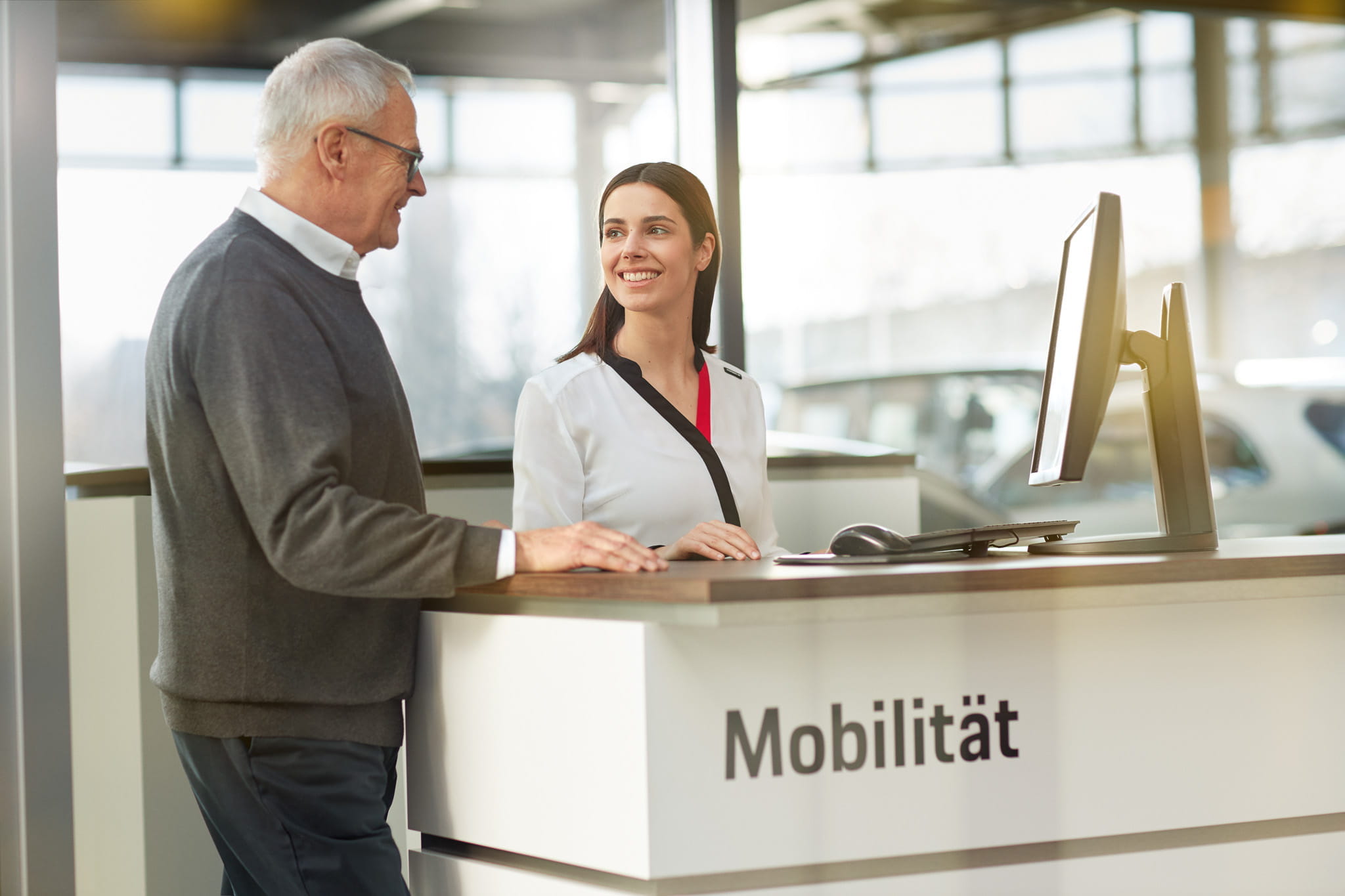 kundenmobilitaet