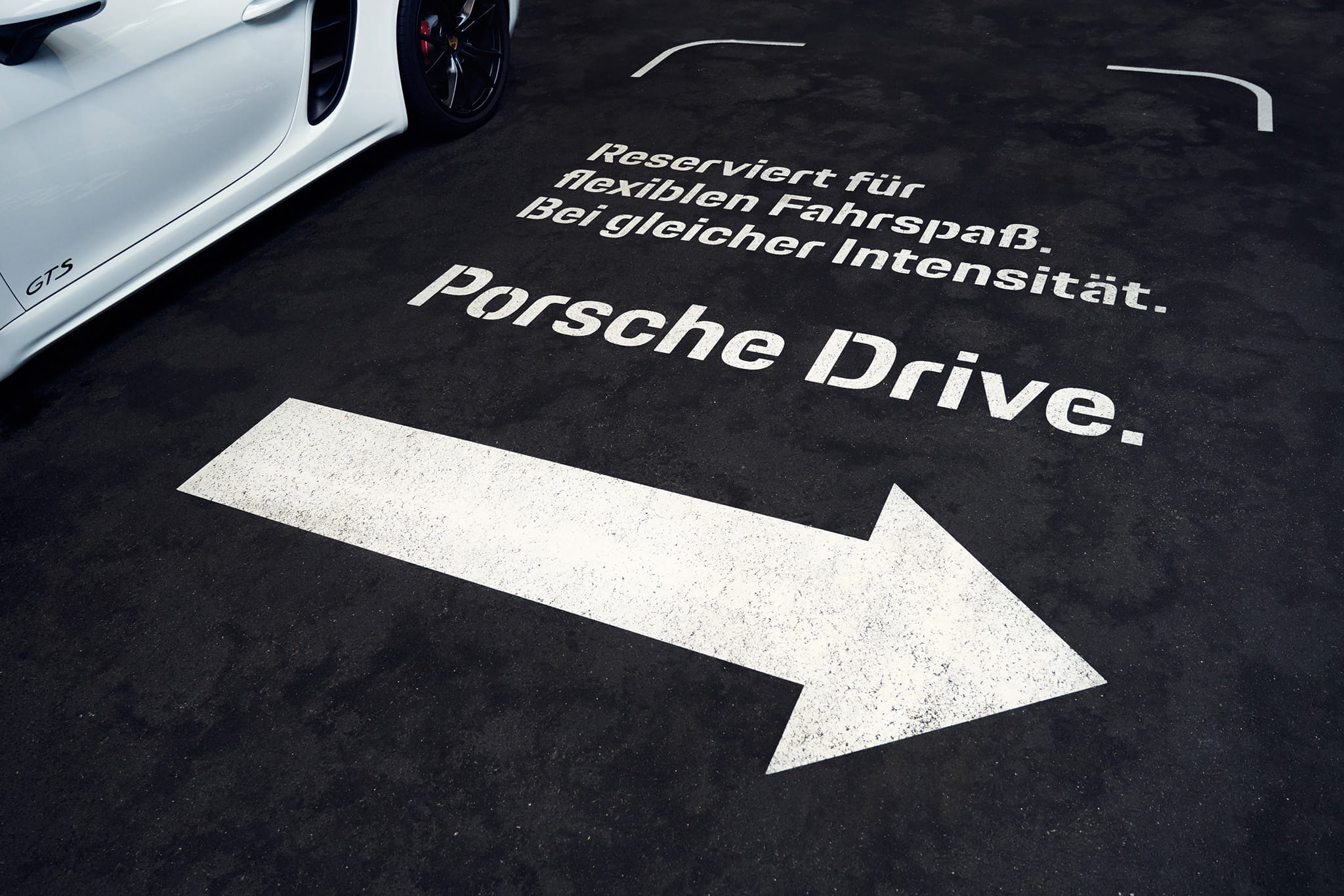 Drive1