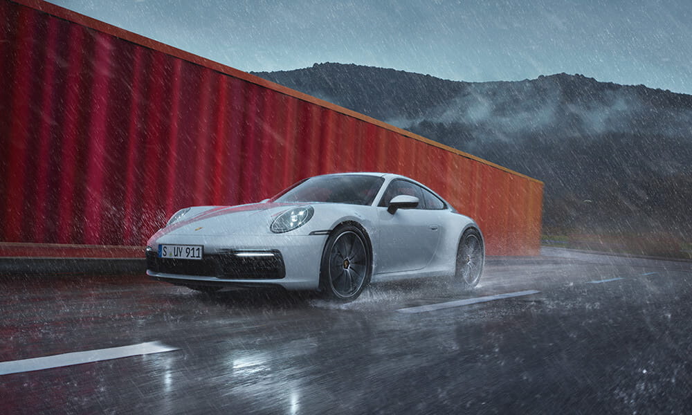 Hagel
