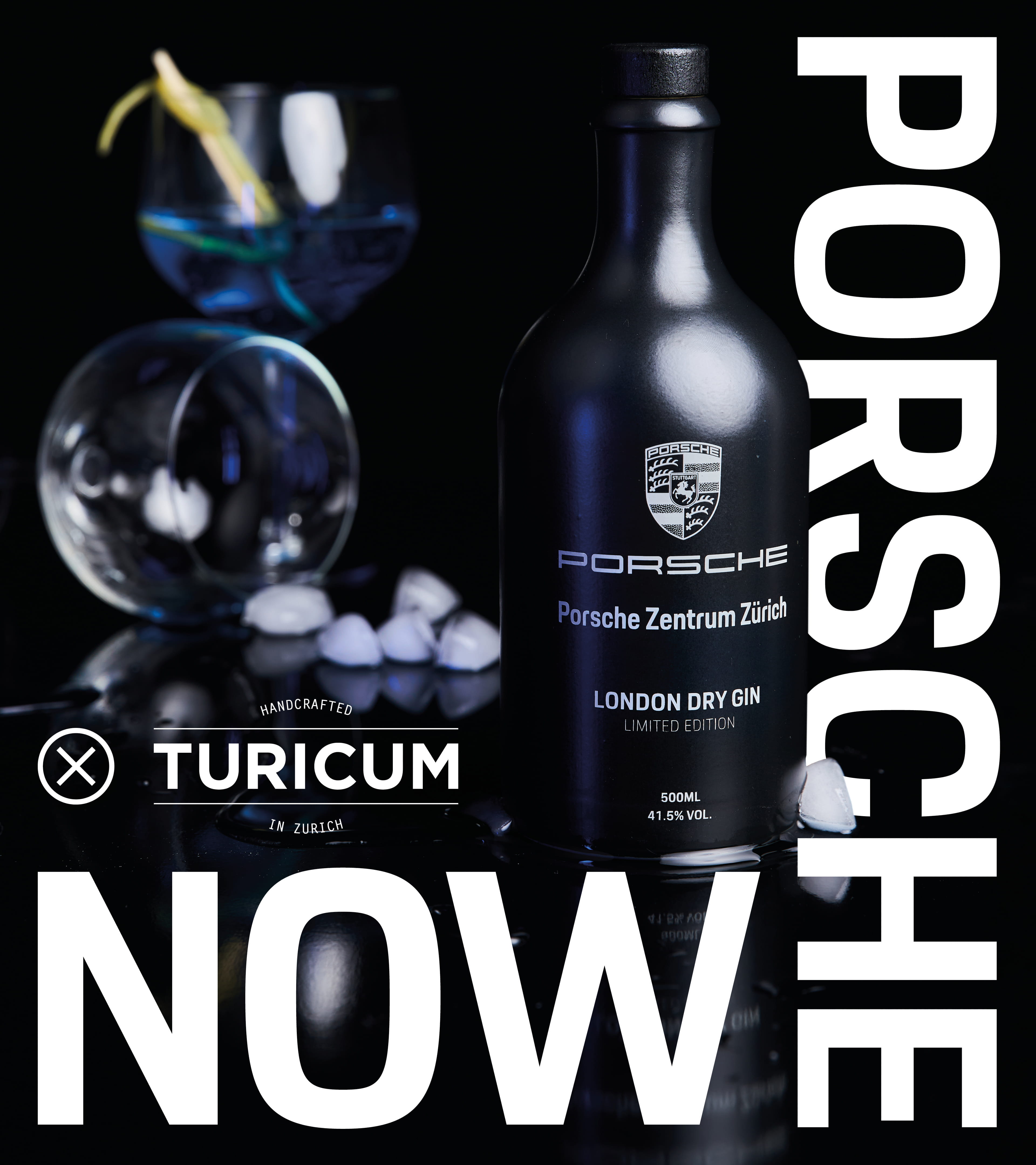 PorscheNOWTuricum