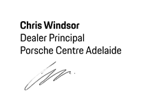 e-signature