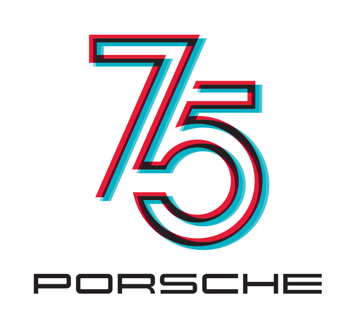 guide-to-buying-a-pre-owned-porsche-porsche-centre-adelaide