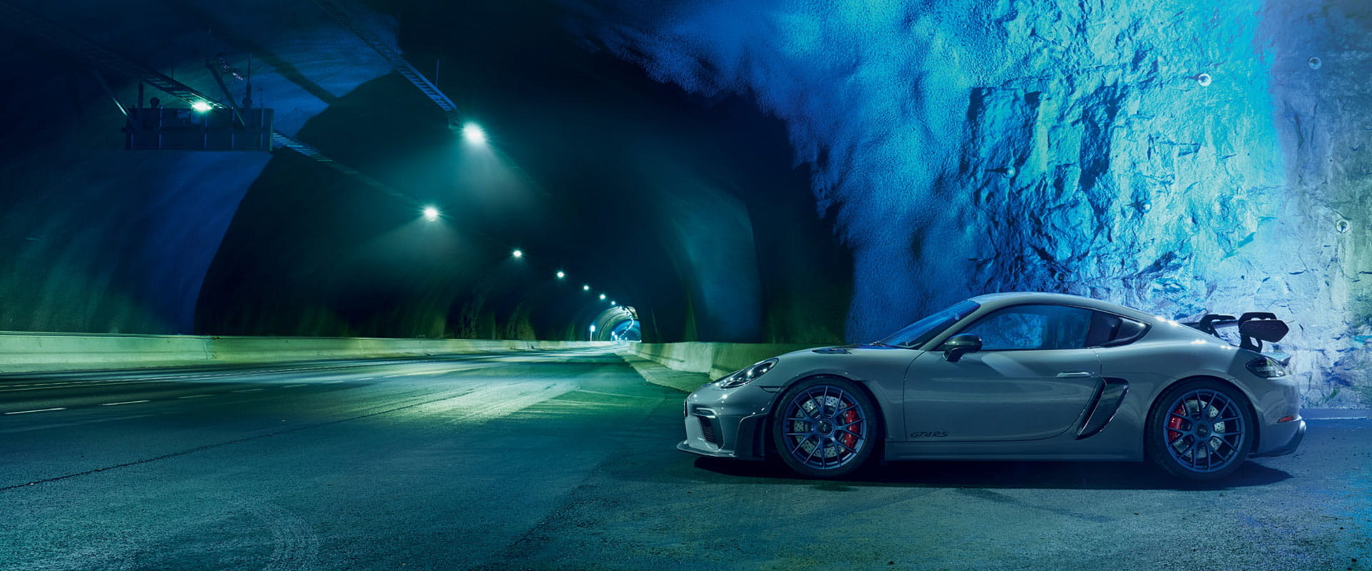 Porsche Blue iPhone Wallpapers - Wallpaper Cave