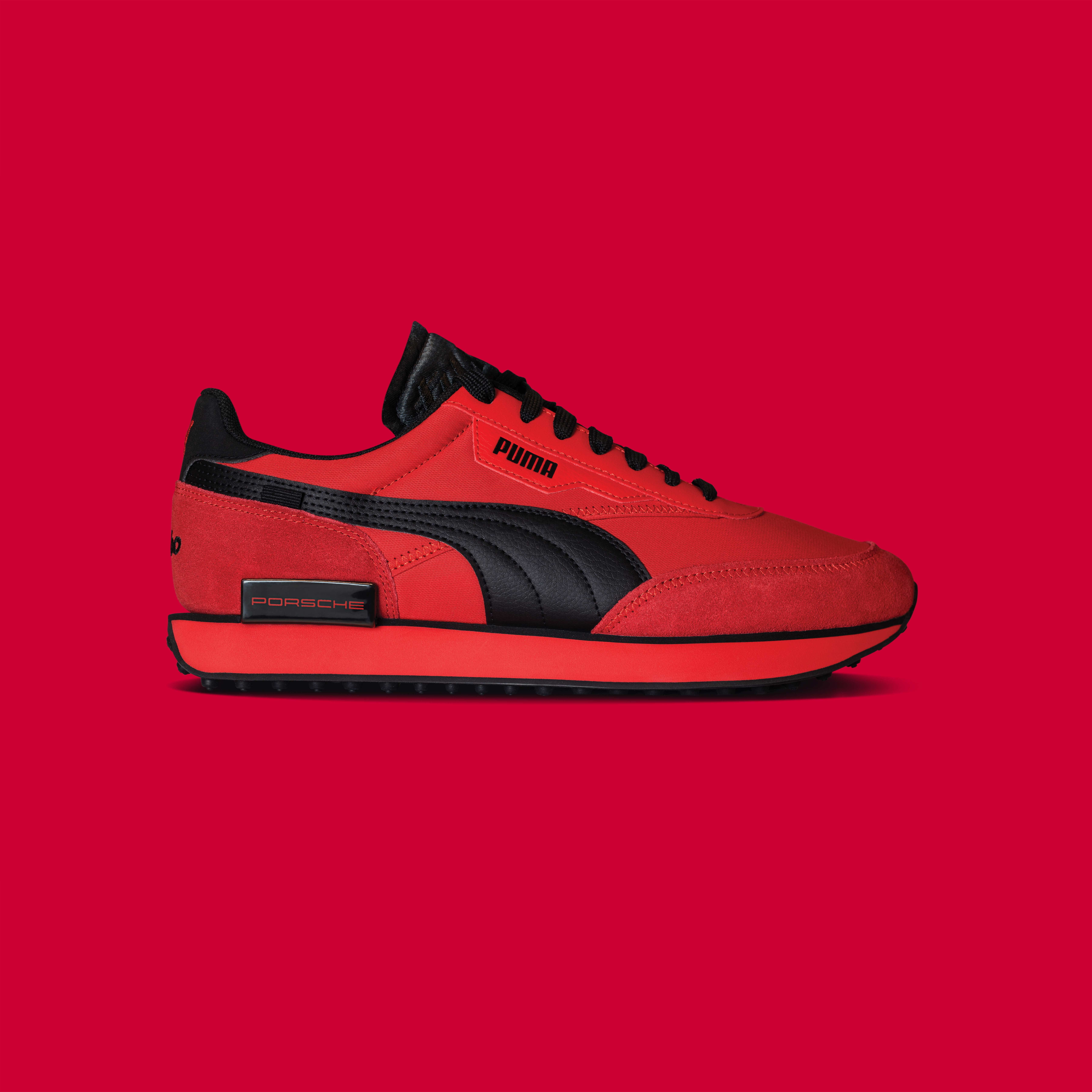puma samoa shoes