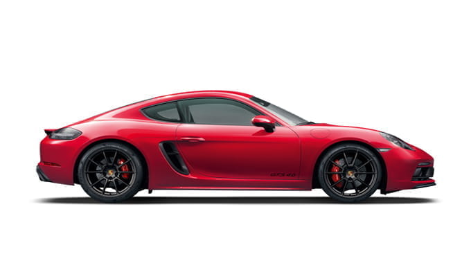 Porsche - プラチナ　ポルシェ New & Used Porsche Dealership Markham ON | Porsche Centre