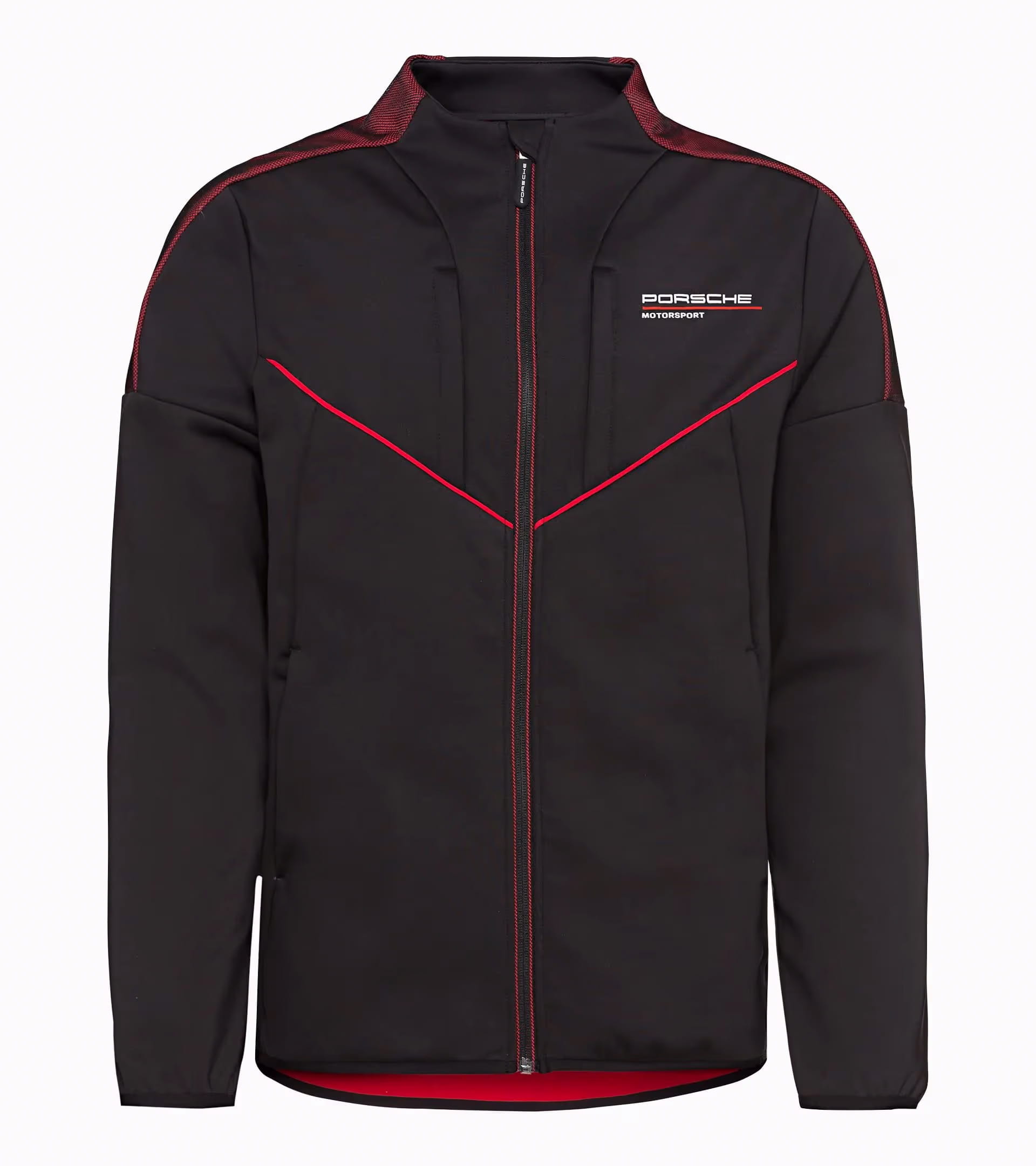 Porsche Motorsport ウィンドブレーカー 000000013457-01-xl.jpg?t=
